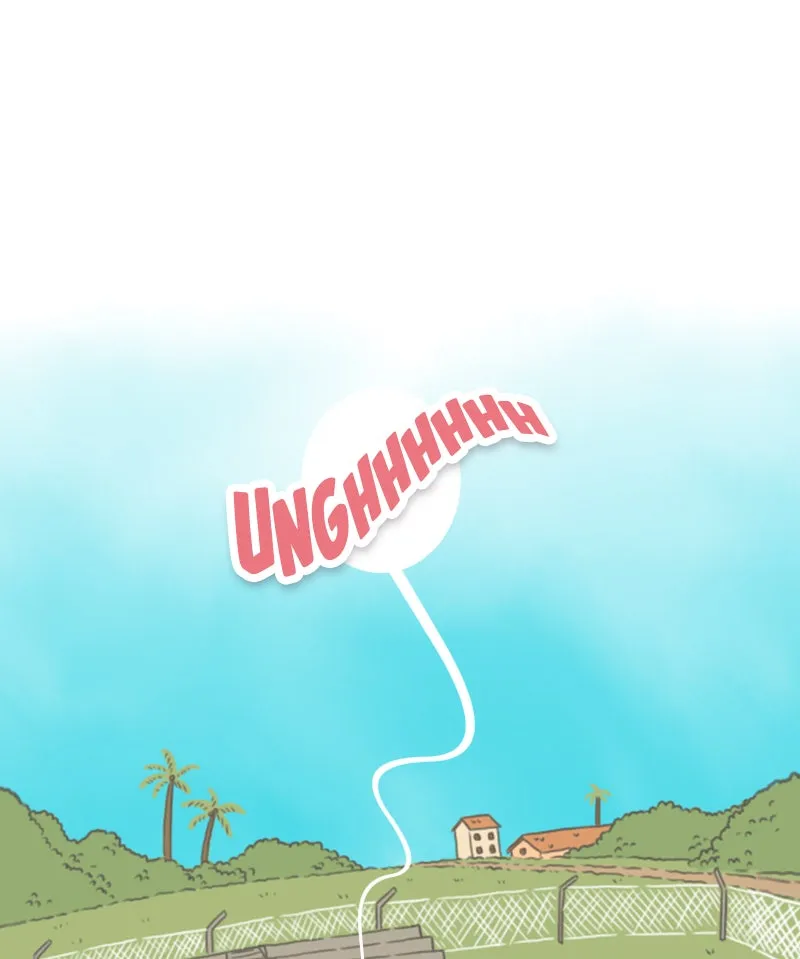 Read Big Jo chapter 89 image 23 on Lezhin