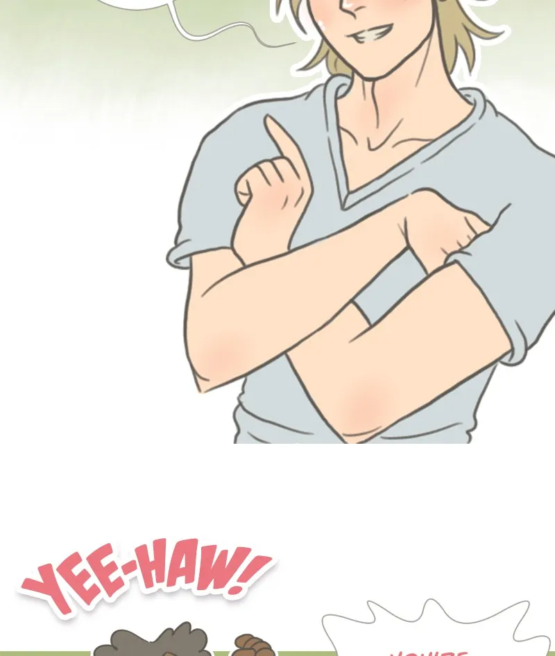 Read Big Jo chapter 89 image 25 on Lezhin
