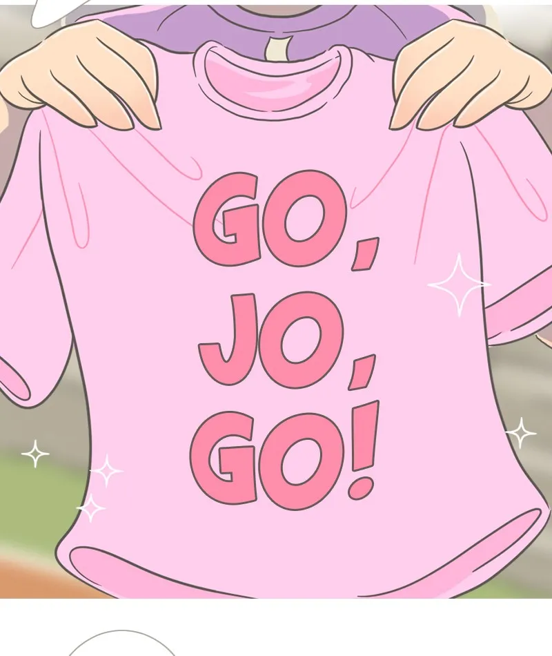 Read Big Jo chapter 89 image 28 on Lezhin