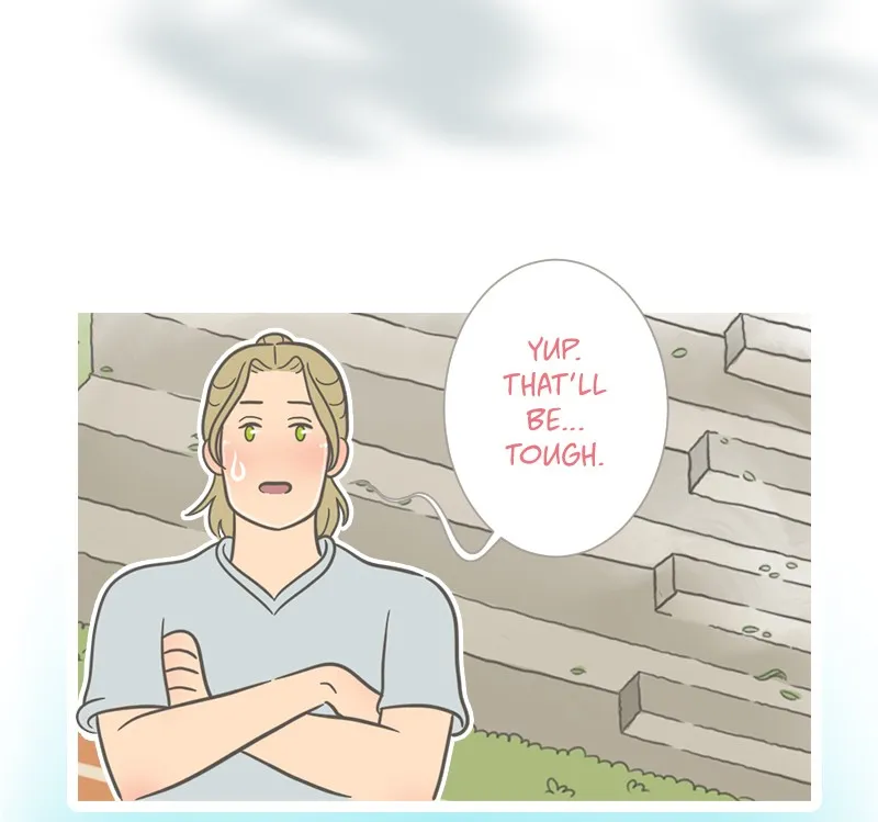 Read Big Jo chapter 89 image 34 on Lezhin