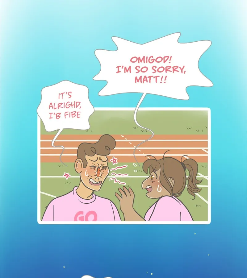 Read Big Jo chapter 89 image 35 on Lezhin