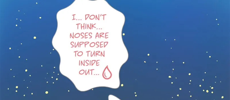 Read Big Jo chapter 89 image 36 on Lezhin