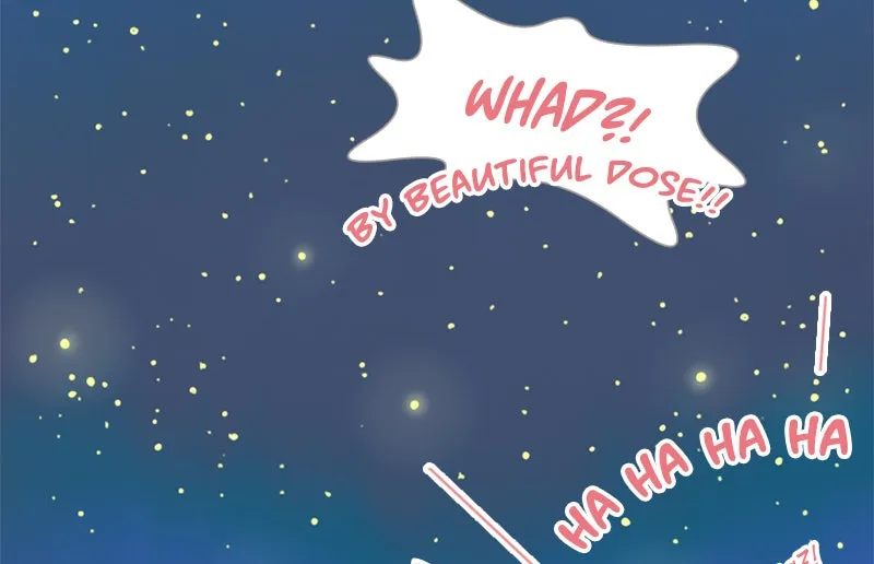 Read Big Jo chapter 89 image 37 on Lezhin