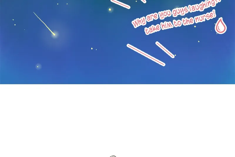 Read Big Jo chapter 89 image 38 on Lezhin