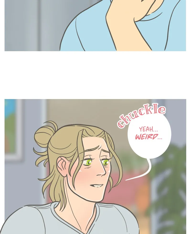 Read Big Jo chapter 89 image 7 on Lezhin