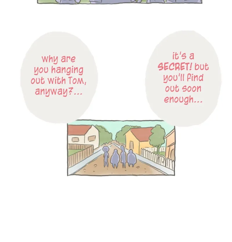 Read Big Jo chapter 9 image 12 on Lezhin