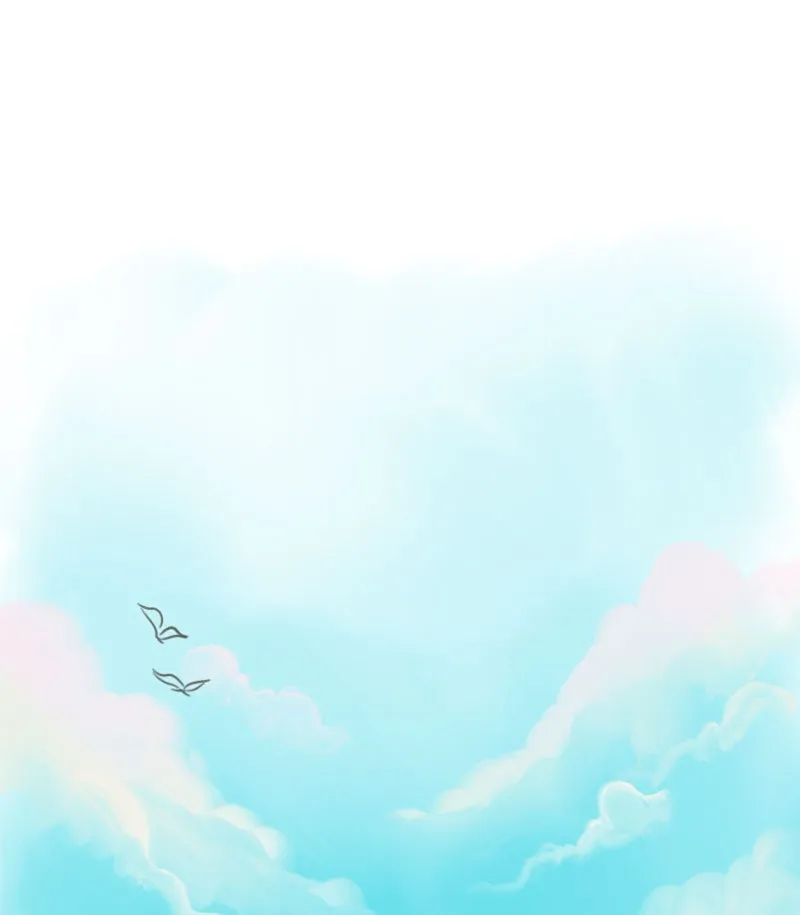 Read Big Jo chapter 9 image 13 on Lezhin