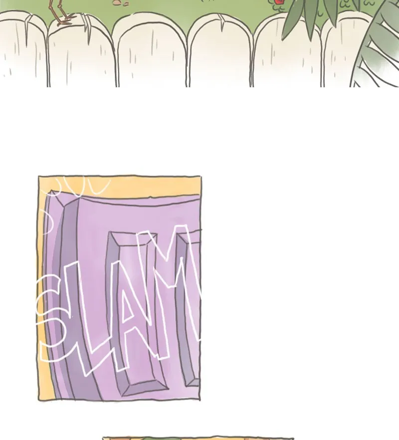Read Big Jo chapter 9 image 15 on Lezhin