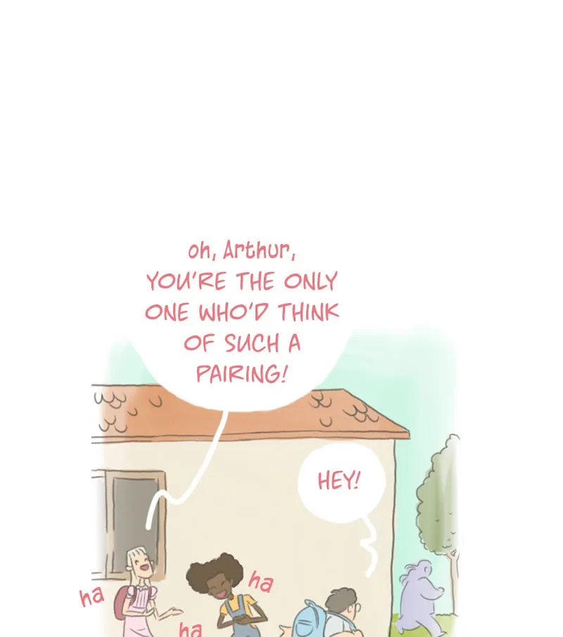 Read Big Jo chapter 9 image 2 on Lezhin
