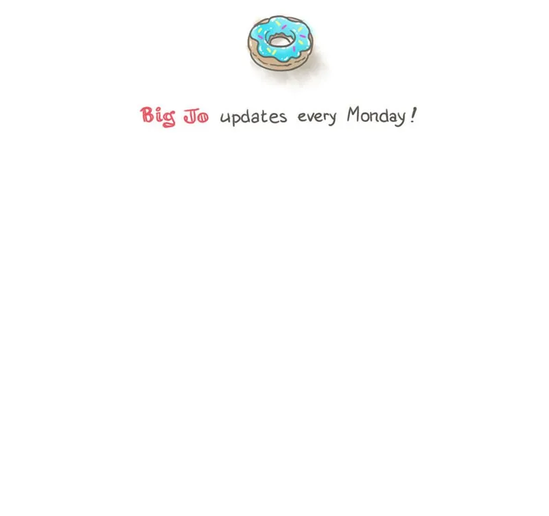 Read Big Jo chapter 9 image 23 on Lezhin