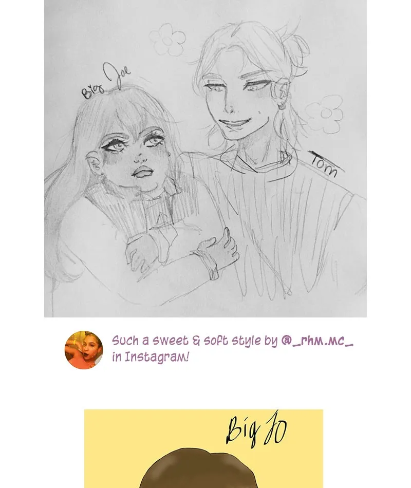 Read Big Jo chapter 9 image 26 on Lezhin