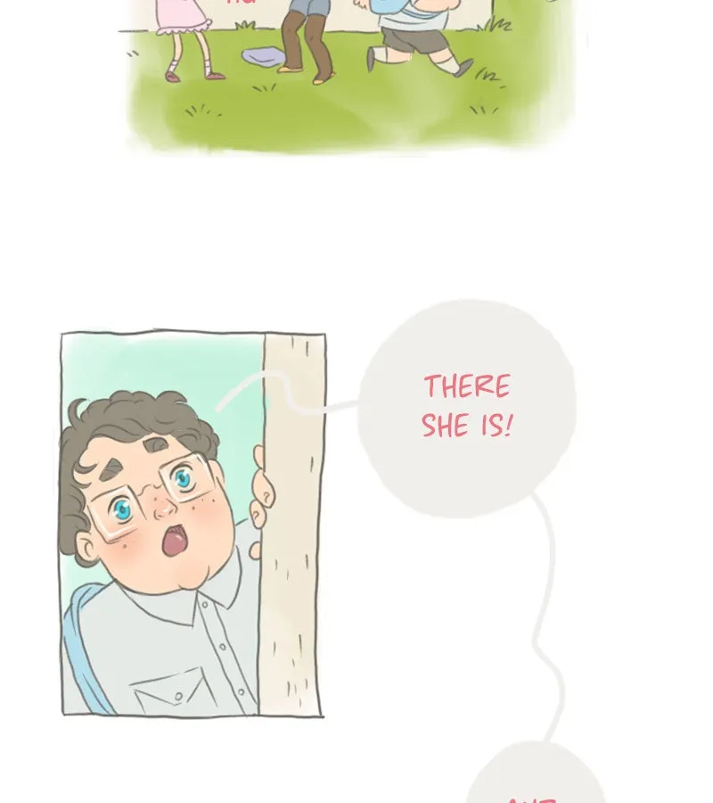 Read Big Jo chapter 9 image 3 on Lezhin