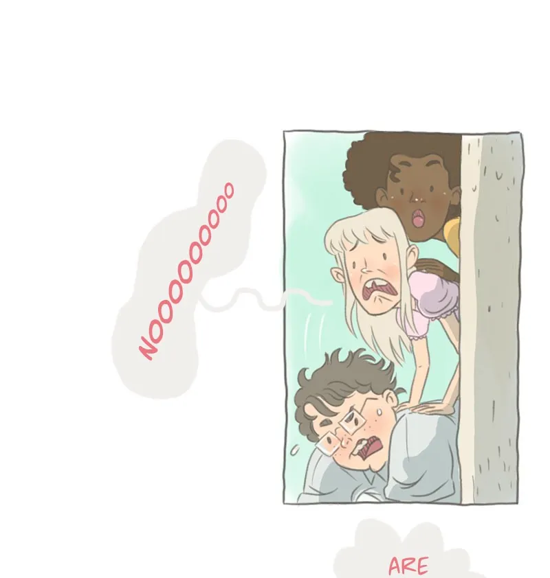 Read Big Jo chapter 9 image 5 on Lezhin