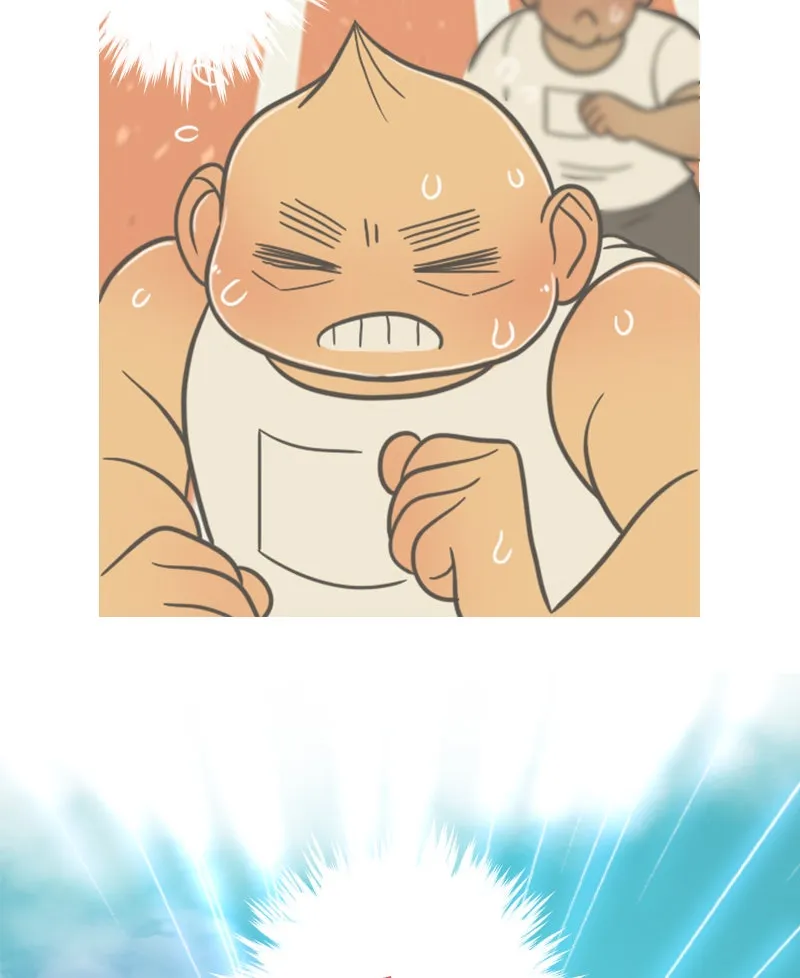 Read Big Jo chapter 91 image 2 on Lezhin