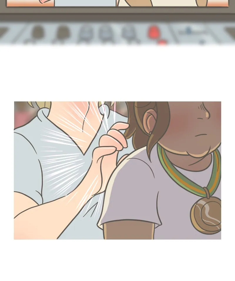 Read Big Jo chapter 91 image 29 on Lezhin