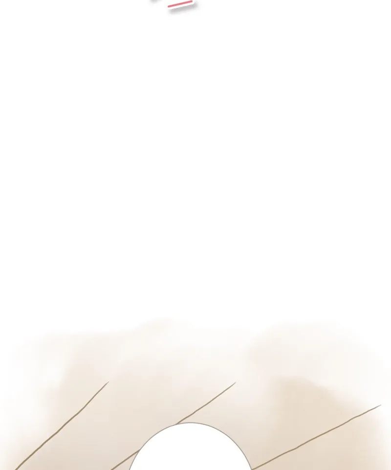 Read Big Jo chapter 91 image 32 on Lezhin