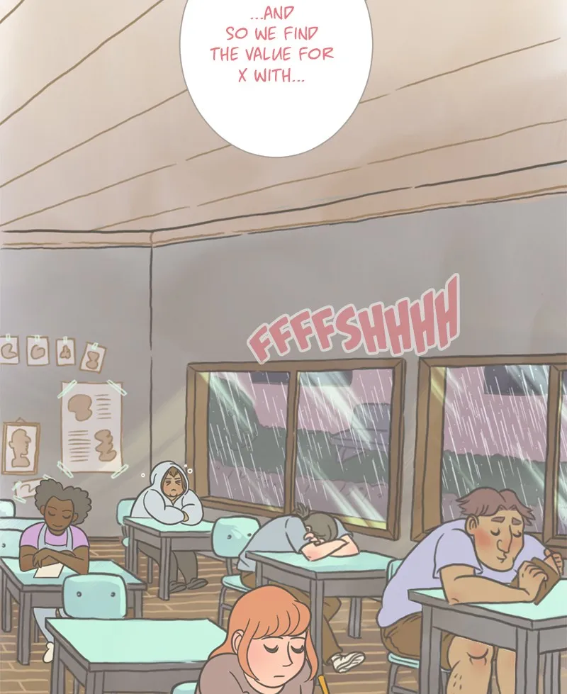 Read Big Jo chapter 91 image 33 on Lezhin