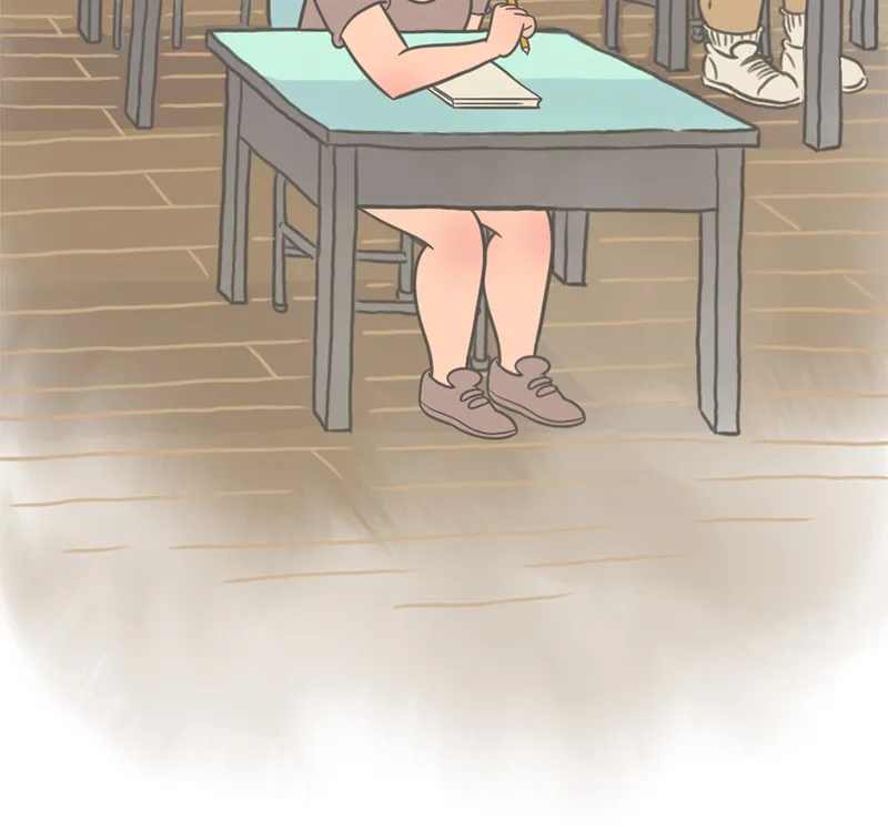 Read Big Jo chapter 91 image 34 on Lezhin