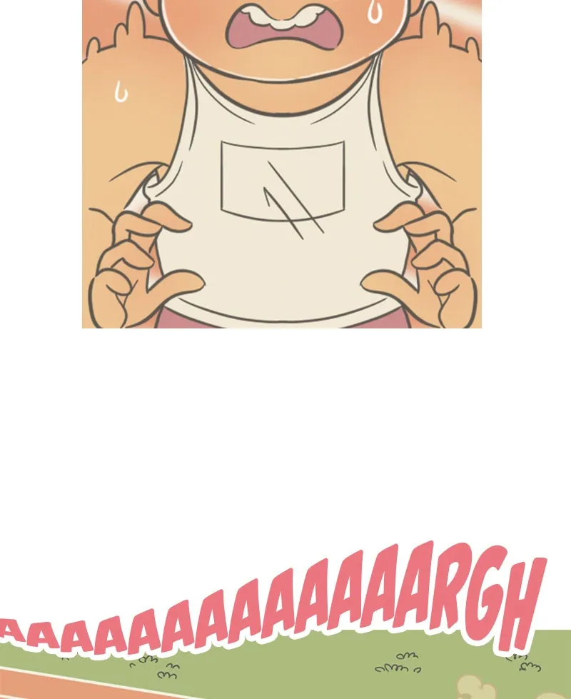 Read Big Jo chapter 91 image 9 on Lezhin