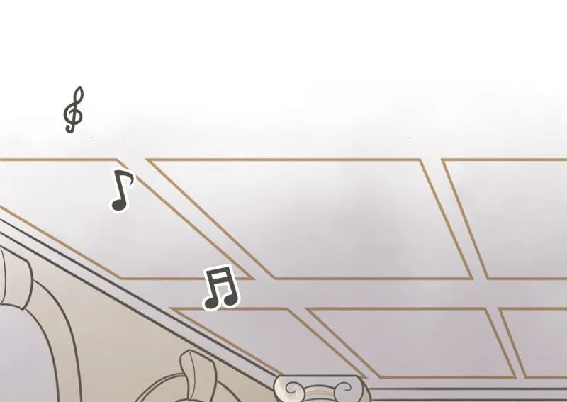 Read Big Jo chapter 95 image 0 on Lezhin