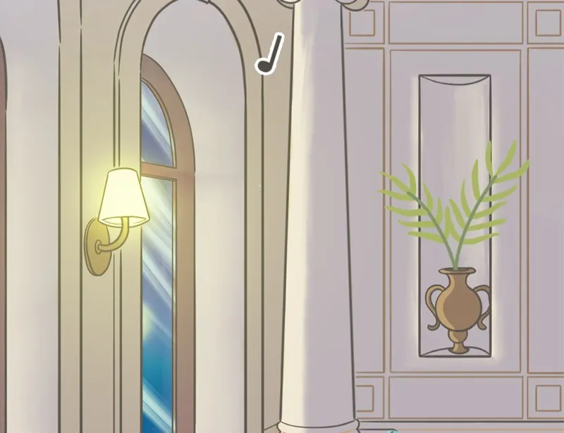 Read Big Jo chapter 95 image 1 on Lezhin