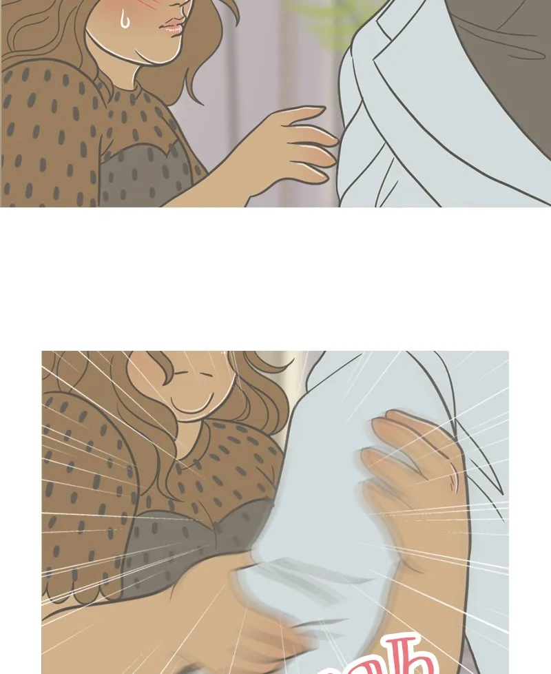 Read Big Jo chapter 95 image 10 on Lezhin