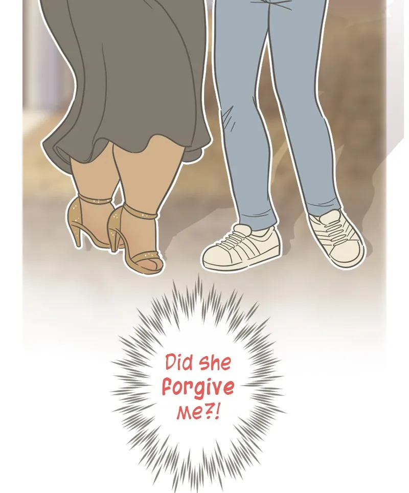 Read Big Jo chapter 95 image 12 on Lezhin