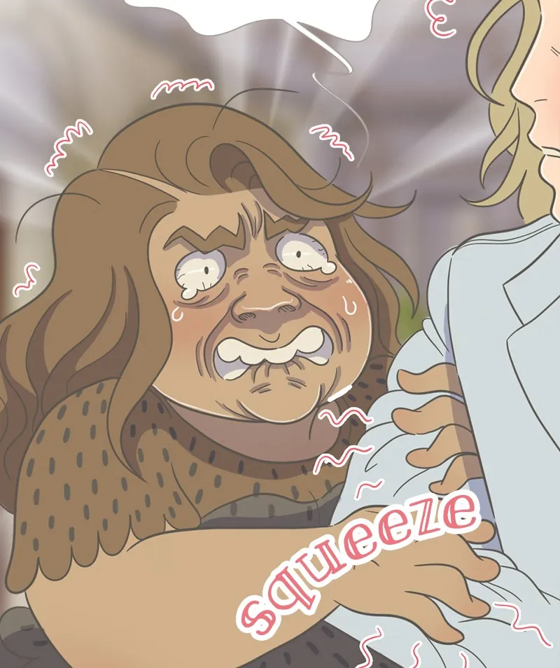 Read Big Jo chapter 95 image 14 on Lezhin