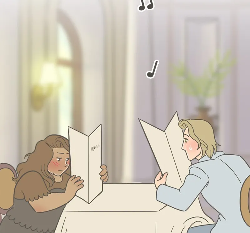Read Big Jo chapter 95 image 17 on Lezhin