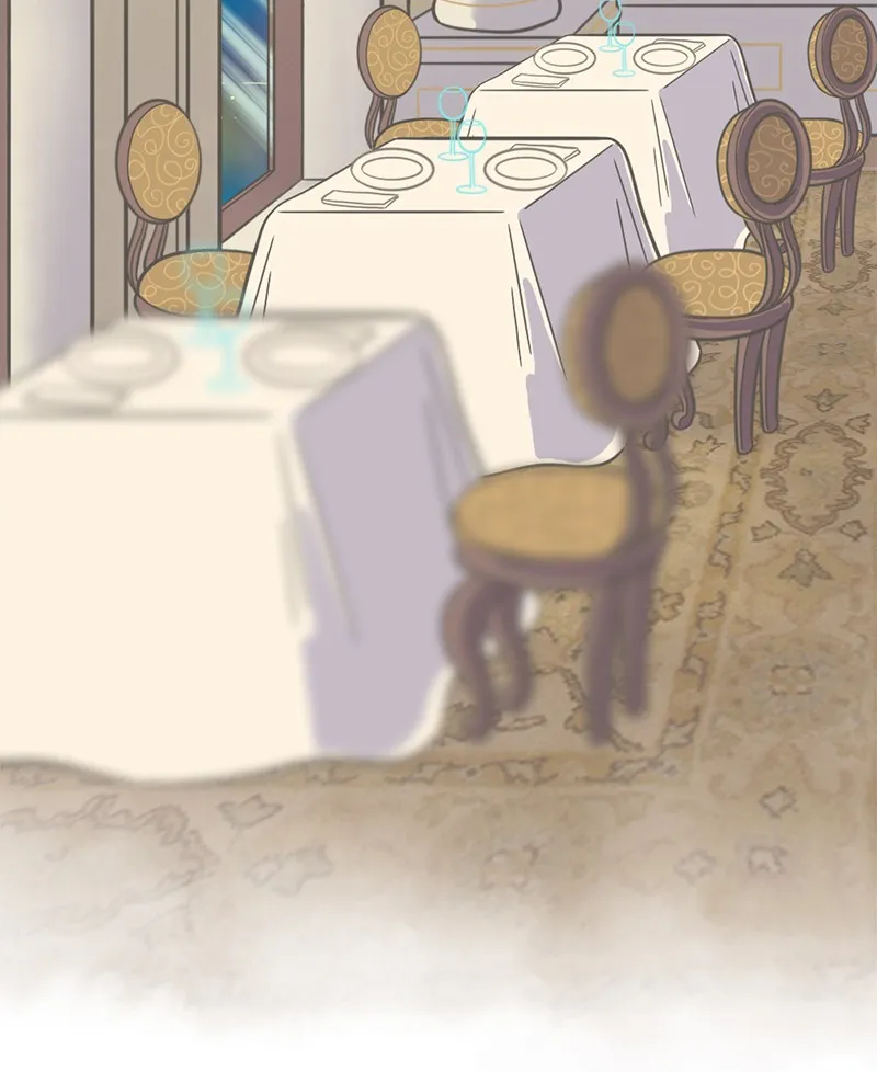 Read Big Jo chapter 95 image 2 on Lezhin