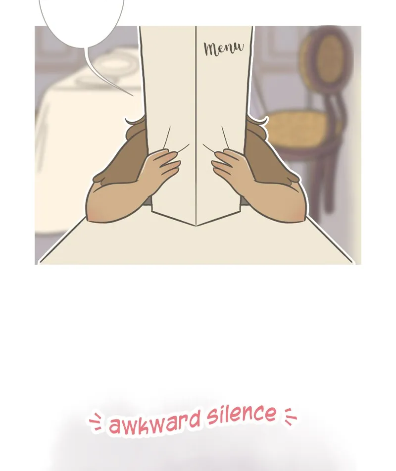 Read Big Jo chapter 95 image 20 on Lezhin