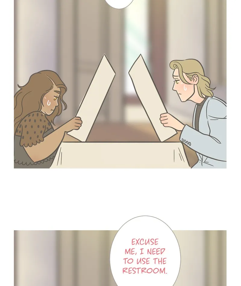 Read Big Jo chapter 95 image 24 on Lezhin