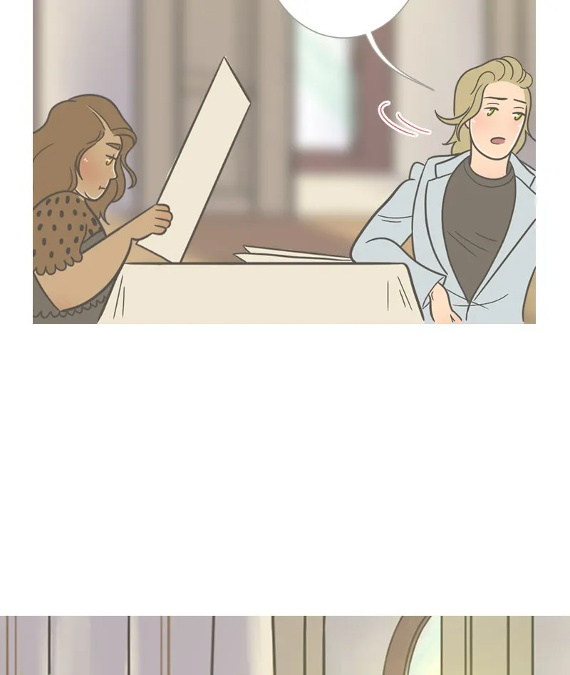 Read Big Jo chapter 95 image 25 on Lezhin