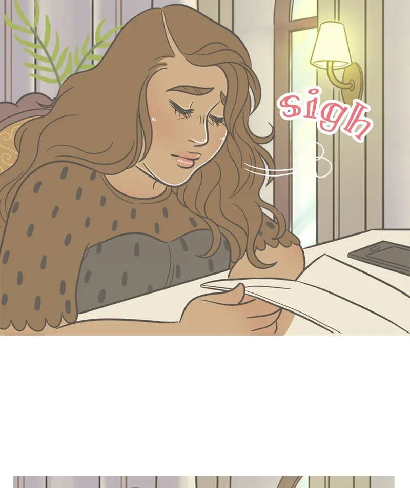 Read Big Jo chapter 95 image 26 on Lezhin