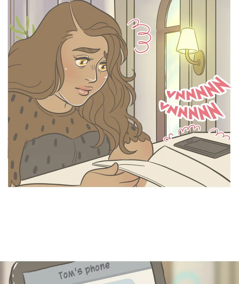 Read Big Jo chapter 95 image 27 on Lezhin