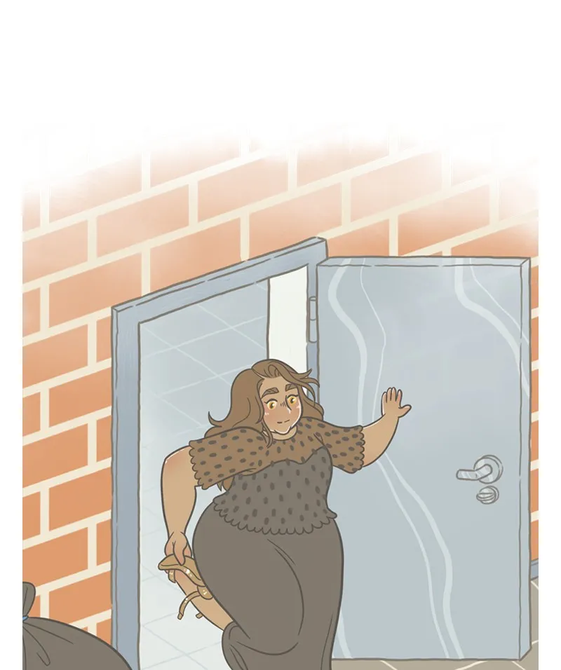 Read Big Jo chapter 95 image 29 on Lezhin