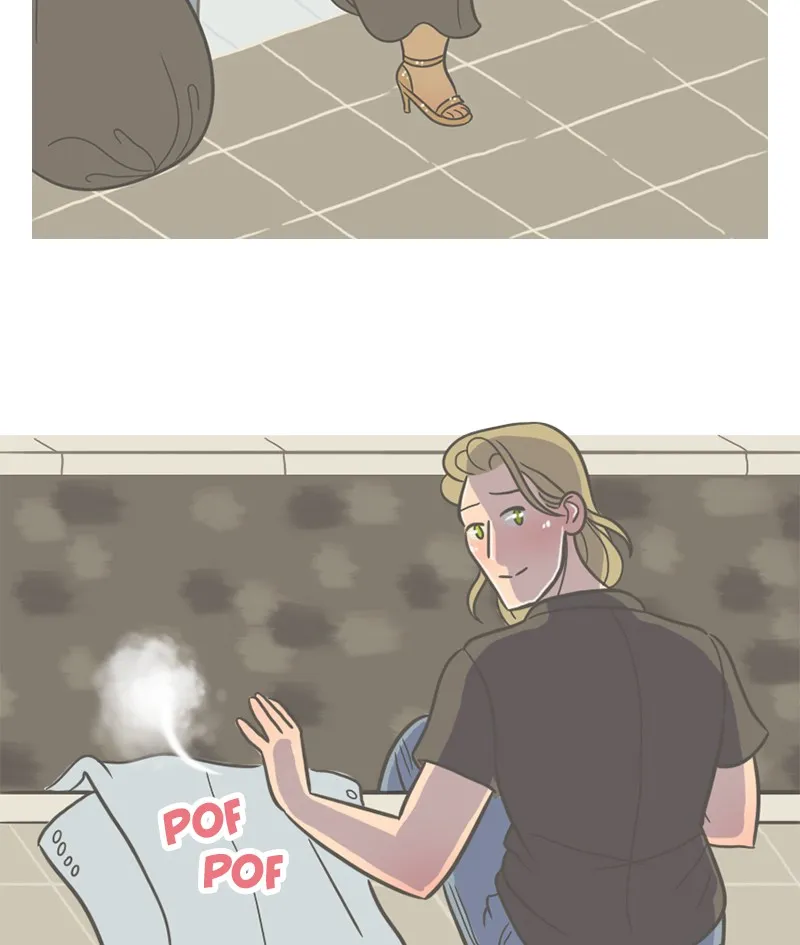 Read Big Jo chapter 95 image 30 on Lezhin