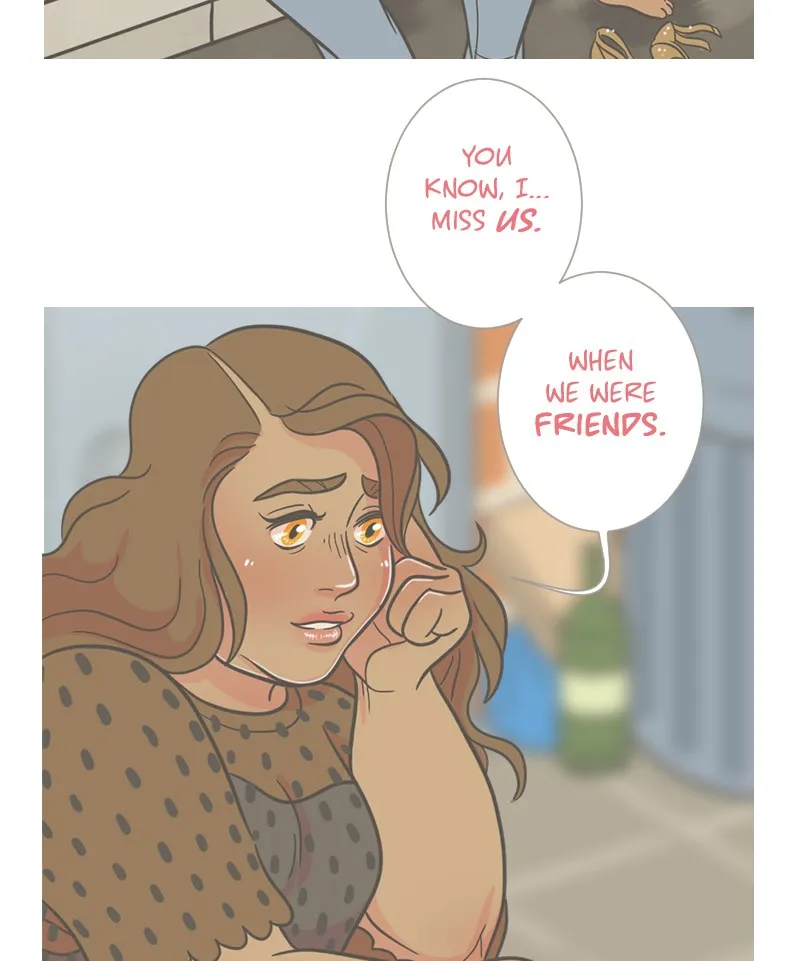 Read Big Jo chapter 95 image 32 on Lezhin