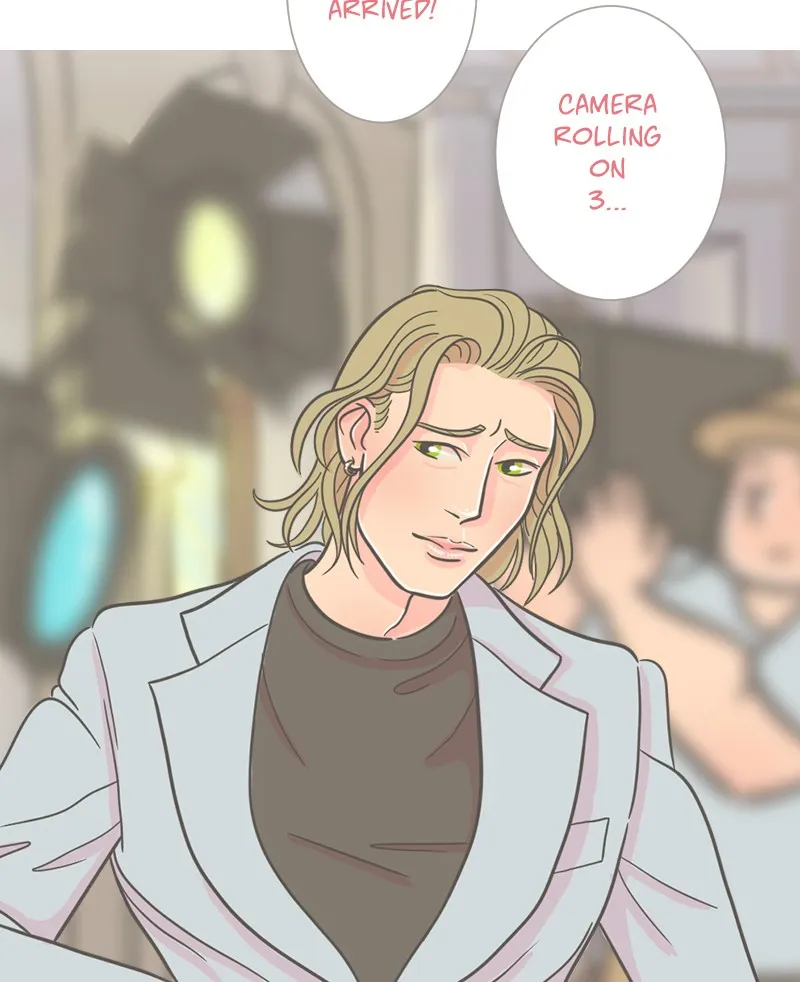 Read Big Jo chapter 95 image 4 on Lezhin