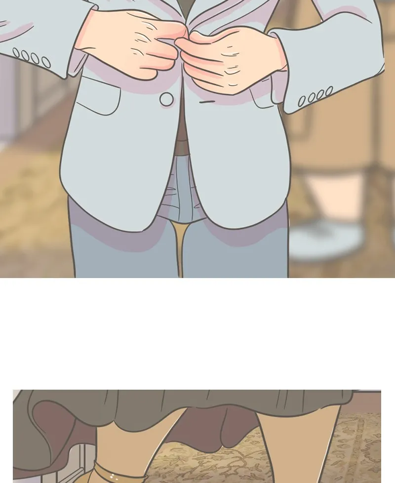 Read Big Jo chapter 95 image 5 on Lezhin