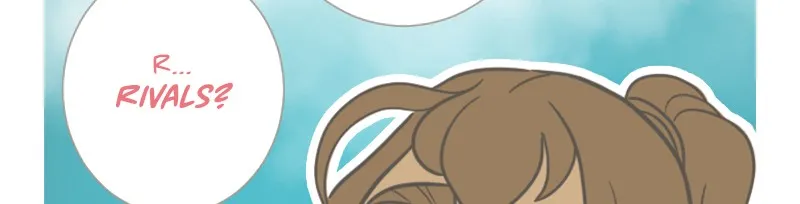 Read Big Jo chapter 97 image 18 on Lezhin