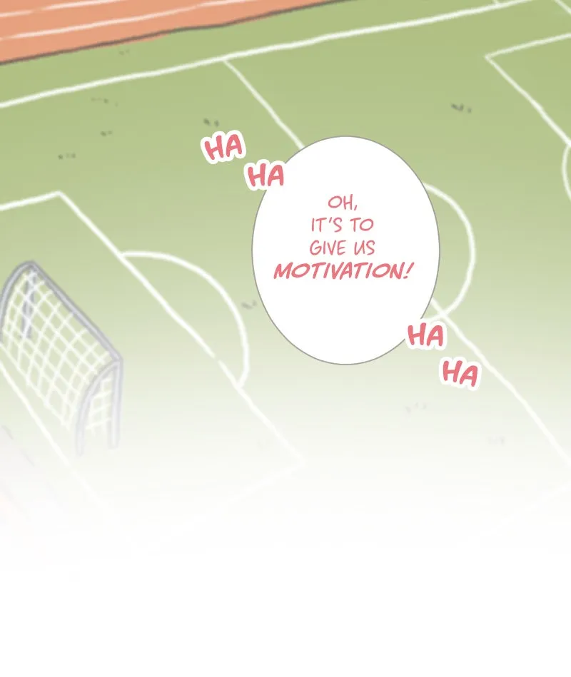 Read Big Jo chapter 97 image 24 on Lezhin