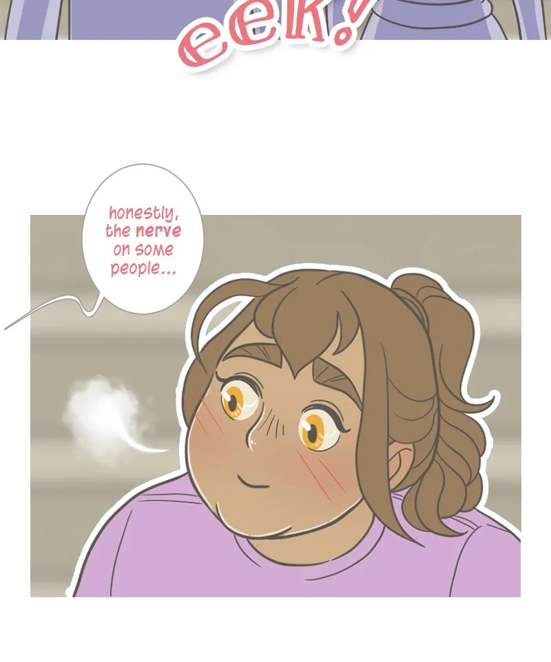Read Big Jo chapter 97 image 32 on Lezhin