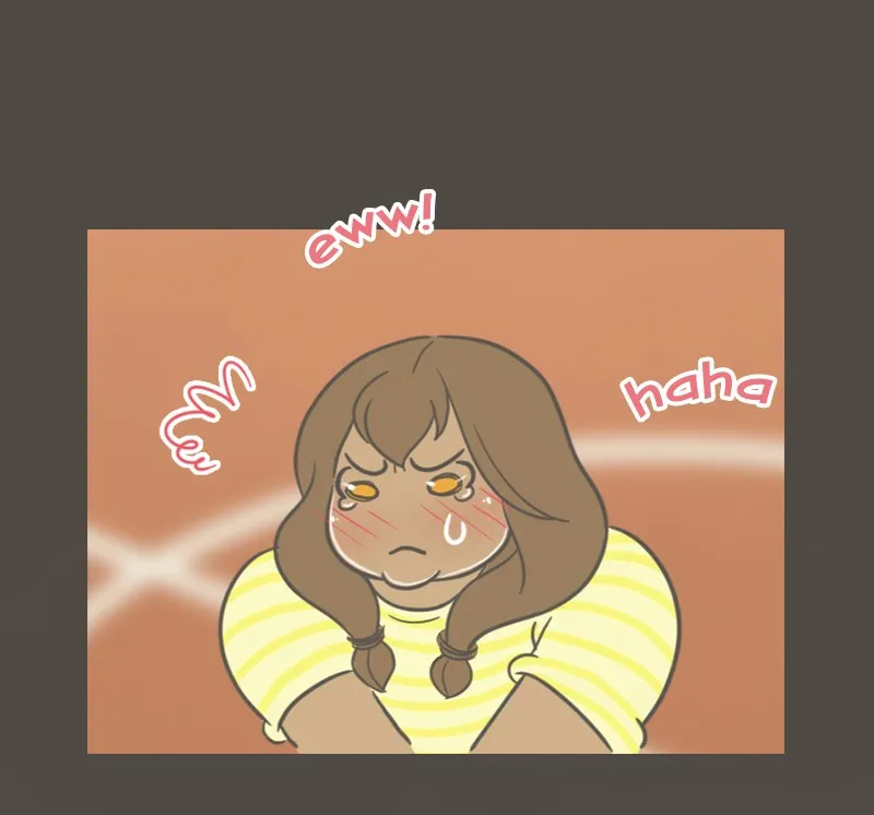 Read Big Jo chapter 99 image 17 on Lezhin