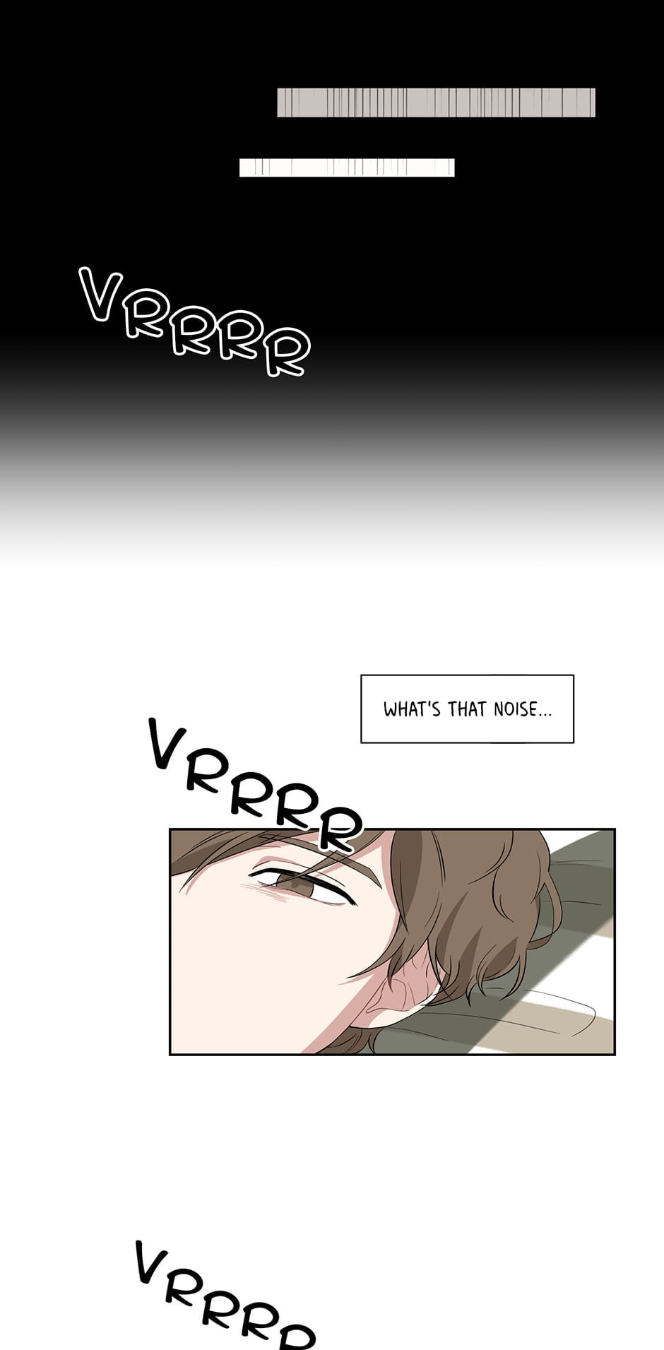 Read Big Life chapter 1 image 14 on Lezhin