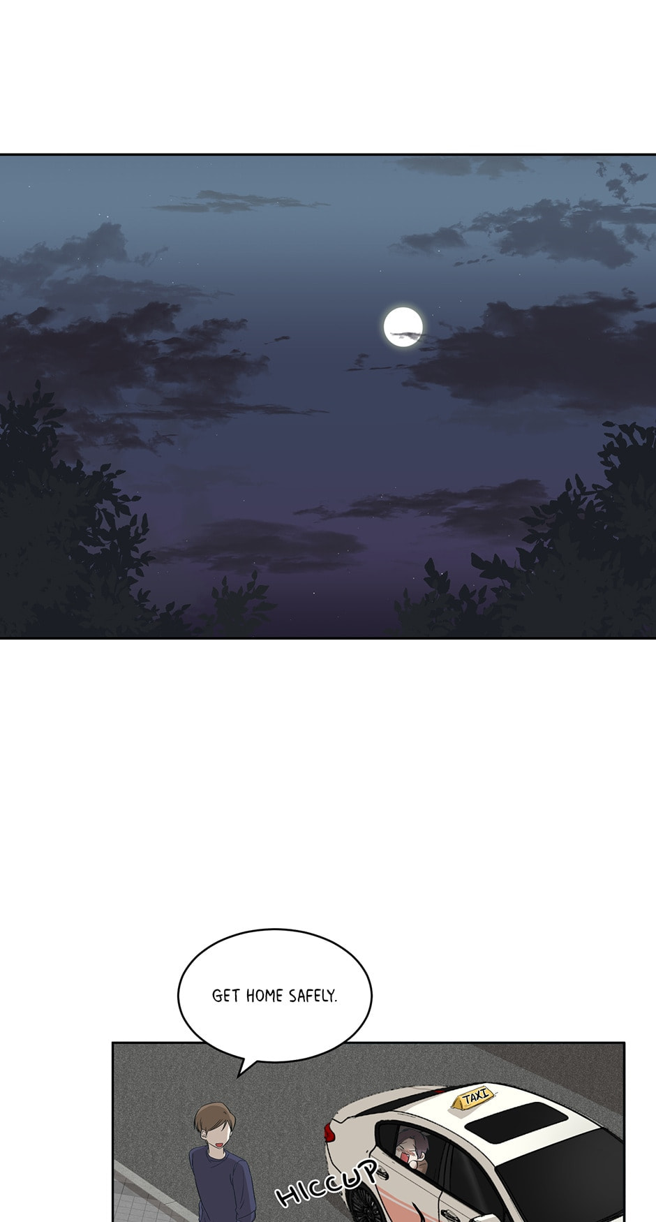 Read Big Life chapter 1 image 58 on Lezhin