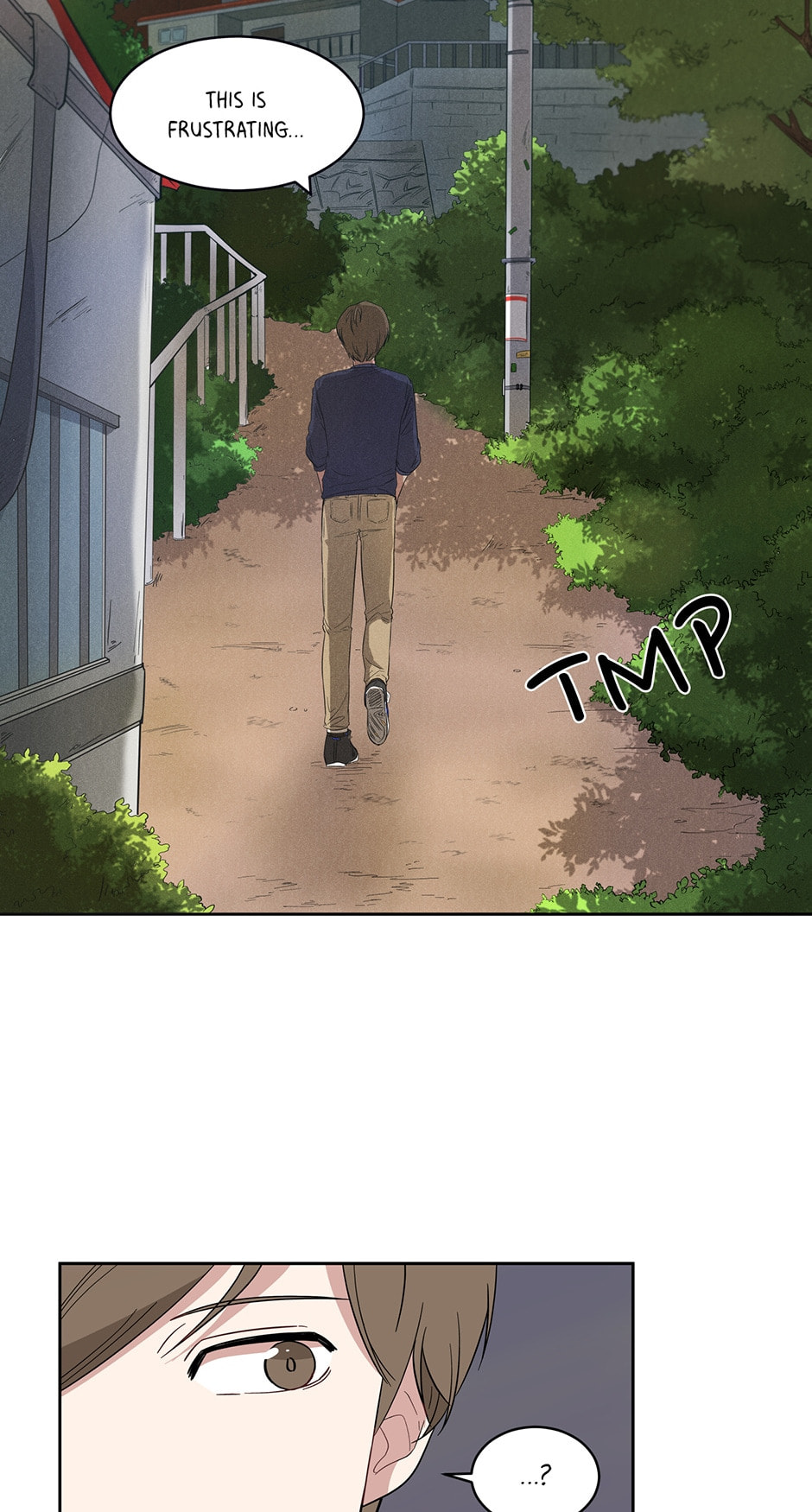 Read Big Life chapter 1 image 60 on Lezhin