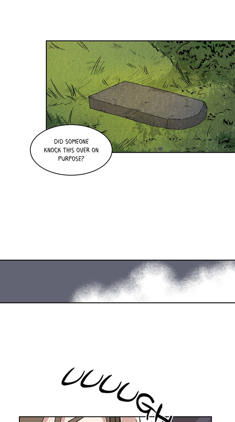 Read Big Life chapter 1 image 62 on Lezhin