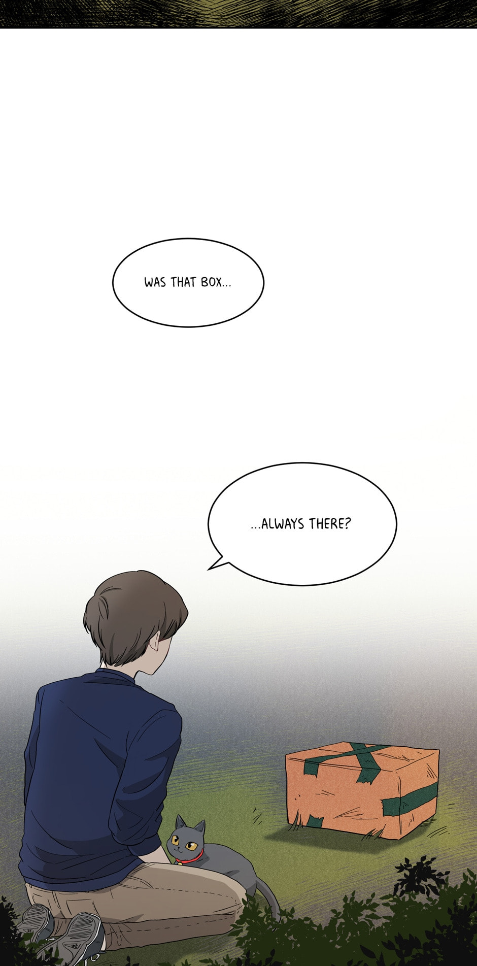 Read Big Life chapter 1 image 70 on Lezhin