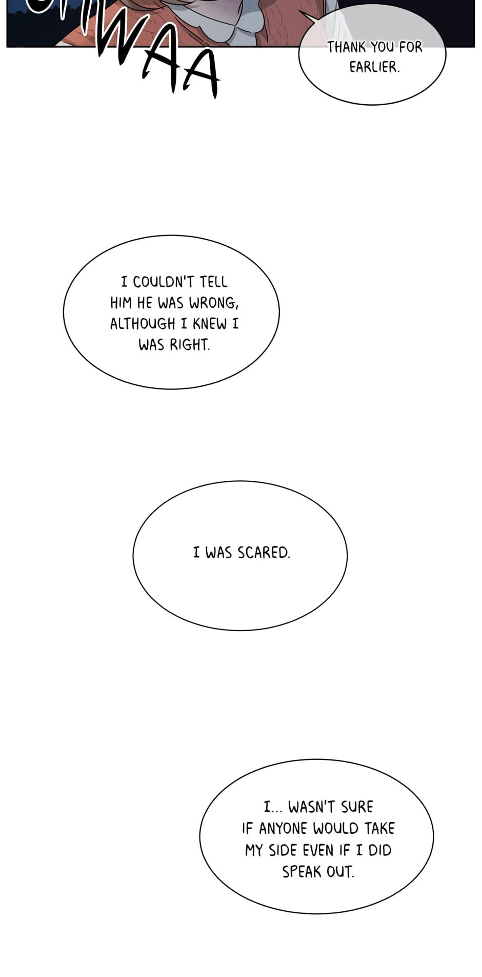 Read Big Life chapter 10 image 3 on Lezhin